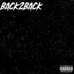 Back2Back (Explicit)