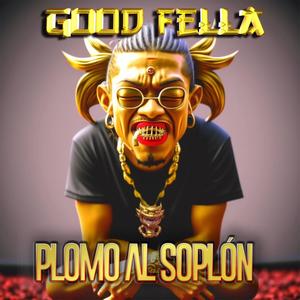 Gooti Es La Ley 5 (feat. Shawty) (Lil Bisse Remix|Explicit)