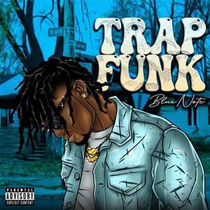 TrapFunk (Explicit)