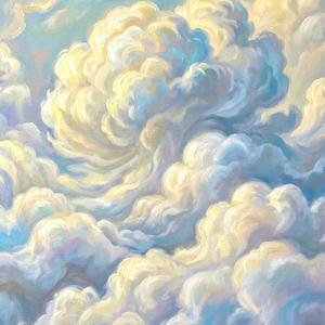 TO BĘDZIE MÓJ ROK (Explicit)