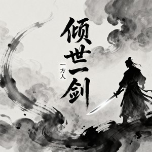是是非非封面