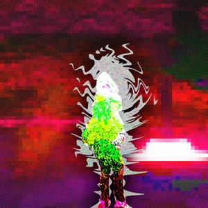 Flieh vor mir selbst