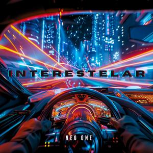 Interestelar (Explicit)