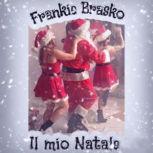 IL MIO NATALE