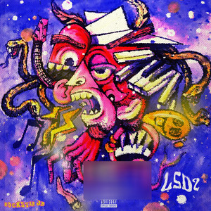 Lsd 2 (Explicit)