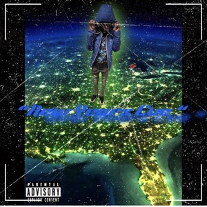 New Years Eve (feat. MBK Nass) (Explicit)