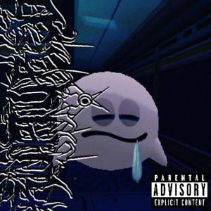 imagreatguy! (Explicit)