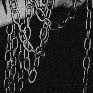CHAINED (Explicit)