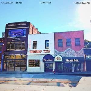 I Can Tell (feat. Brittney Lashay) (Explicit)