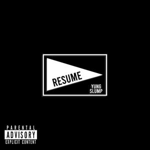 Money Fetish (Explicit)