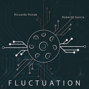 Fluctuation