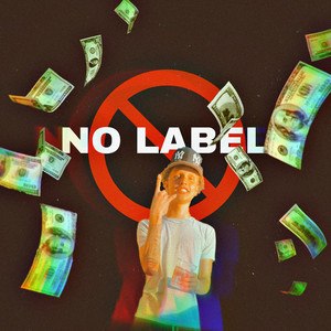 No Label (Explicit)