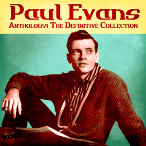 Anthology: The Definitive Collection (Remastered)