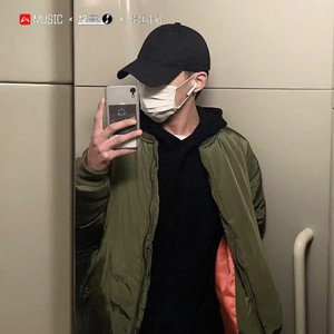 苏可可 - 眉眼间划过得一道风