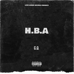 HBA (Explicit)