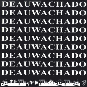 Deauwachado