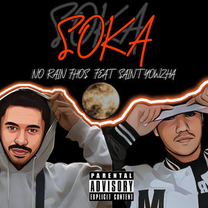 SOKA (Explicit)