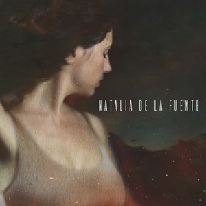 Lobina (Pr. Mononoke)