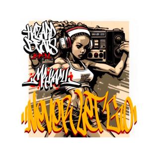 Never Let Go (feat. Mr. Kapu & Dragontree) (Demo Version)