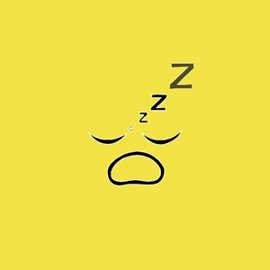 yellow version ~ pokemon lofi(feat. Kawaii Club)