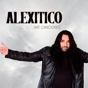 Entra En Mi Camita (Explicit)