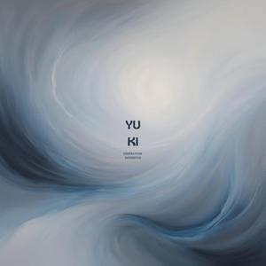 PARDONNER (Explicit)