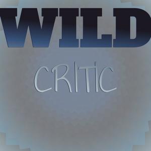 Wild Critic