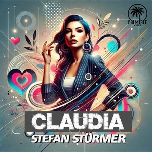 Claudia