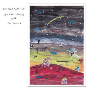 Up There for Thinking