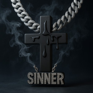 Sinner (Explicit)