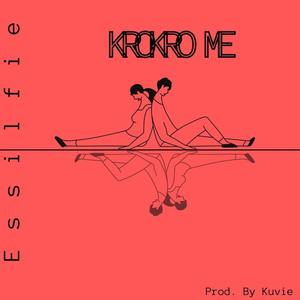 Krokro Me