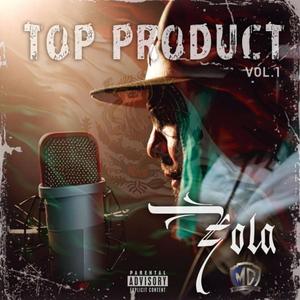 Roc/N The Globe (feat. Lossi) (Explicit)