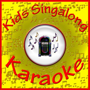 Firework-The Expressionists