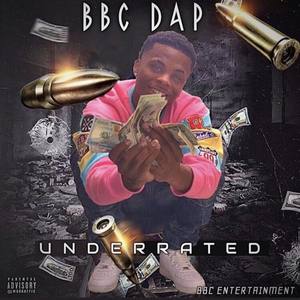 Moved Around (Explicit)