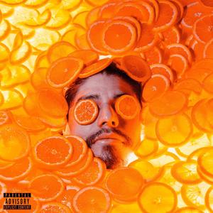 Elephant (feat. Alex Kash Harris) (Explicit)