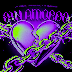 Sin Amores