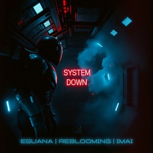 Eguana - Code Execution