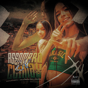 ZN Assombro Climax (Explicit)