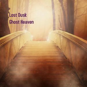 Ghost Heaven(feat. Damis)