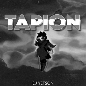 Tapion