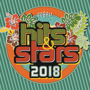 Hits and Stars 2018