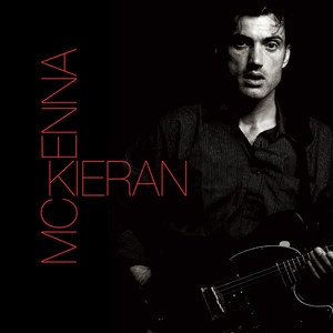 Kieran Mc Kenna