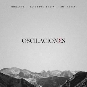 Oscilaciones