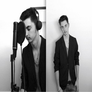 ****in' Miracles (Explicit)