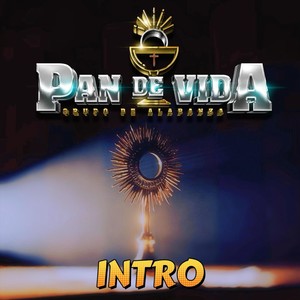 Intro (Live|Explicit)