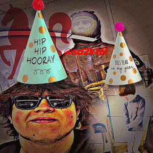 New World (feat. Smokedope2016 & Winterz) (Explicit)