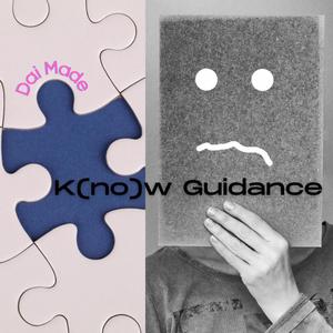 K (no) w Guidance (Explicit)