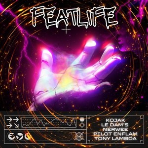 Featlife (Explicit)