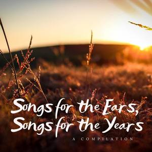 You Don't Look Good in Lies