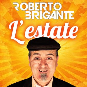 L'estate